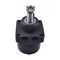 Aftermarket JLG 70041342 White 505300W3122AA Hydraulic Wheel Drive Motor