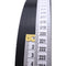 Aftermarket Paccar 6122180 D84-1000-6122180 NAPA 25-120858 ACDelco 12K858 Gates K120858HD Dynacraft D841006122180 Serpentine Belt