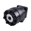 Aftermarket Parker TB TE Series TB0100FS100AAAA TB0100FS100AAA Hydraulic Motor