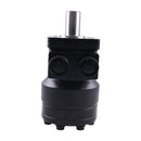 Aftermarket Parker TB TE Series TB0100FS100AAAA TB0100FS100AAA Hydraulic Motor