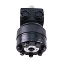 Aftermarket Parker TB TE Series TB0100FS100AAAA TB0100FS100AAA Hydraulic Motor