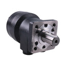 Aftermarket Parker TB TE Series TB0100FS100AAAA TB0100FS100AAA Hydraulic Motor