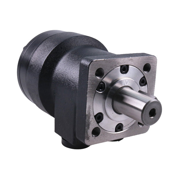 Aftermarket Parker TB TE Series TB0100FS100AAAA TB0100FS100AAA Hydraulic Motor