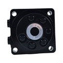 Aftermarket Parker TJ0050US081AAAB Hydraulic Motor