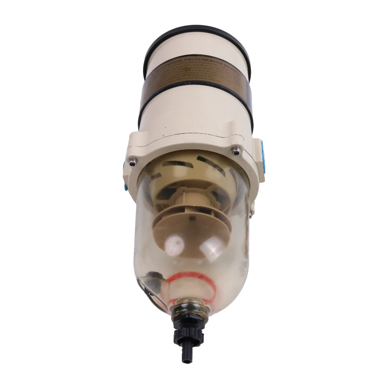 Aftermarket Racor 900 Series Fuel Filter Water Separator 900FG 900FH 9 ...