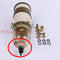 Aftermarket Racor 900 Series Marine 900FG 900FH 90GPH Fuel Filter Water Separator without Hole