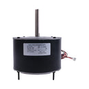 Aftermarket Rheem Ruud Sure Comfort Weather King Corsaire 51-21854-01 51-21854-02 51-102713-01 51-24437-27 1/6 HP 208-230V 1075 RPM Condenser Fan Motor