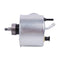 Aftermarket Sagniaw 143 Series 7840124 7847871 Power Steering Pump Assembly for Chevrolet C60 GMC International Truck
