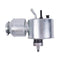 Aftermarket Sagniaw 143 Series 7840124 7847871 Power Steering Pump Assembly for Chevrolet C60 GMC International Truck