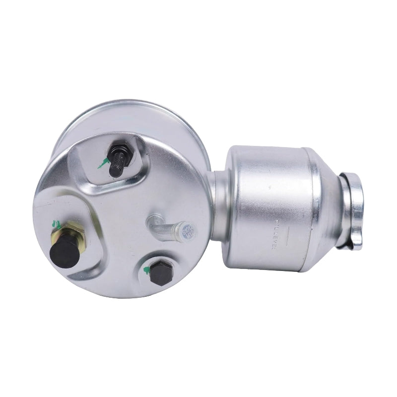 Aftermarket Sagniaw 143 Series 7840124 7847871 Power Steering Pump Assembly for Chevrolet C60 GMC International Truck