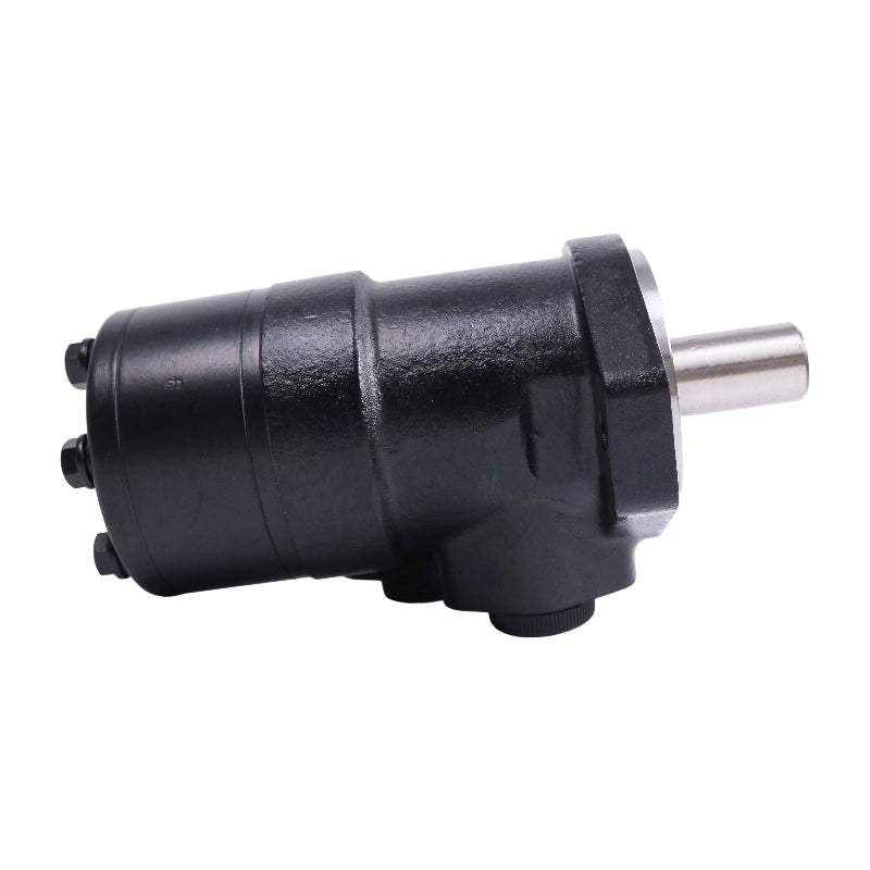 Aftermarket Sauer Danfoss OMP200 151-0315 151-0615 11186708 Hydraulic Motor