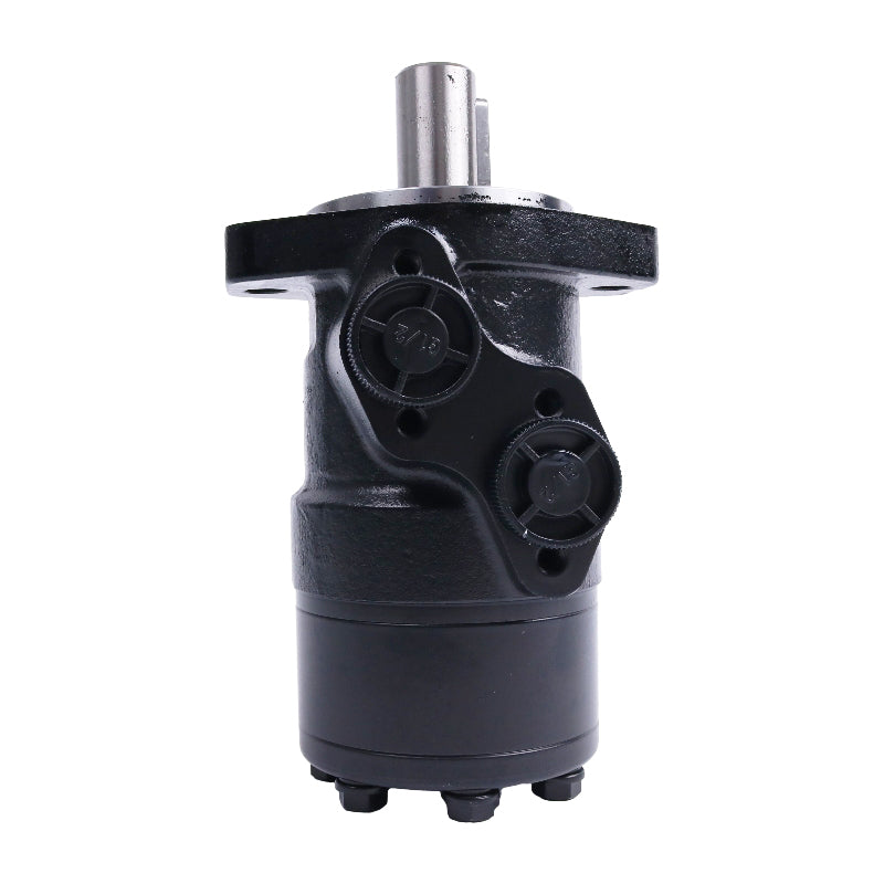 Aftermarket Sauer Danfoss OMP200 151-0315 151-0615 11186708 Hydraulic Motor