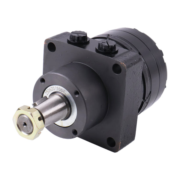 Aftermarket Scag 483190 Hustler 600922 Ferris 5100407 Hydro Gear HGM-15E-3138 Oregon 27-504 27504&nbsp;Wheel Motor for Lawn and Garden Tractor Mower