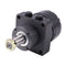 Aftermarket Scag 483190 Hustler 600922 Ferris 5100407 Hydro Gear HGM-15E-3138 Oregon 27-504 27504&nbsp;Wheel Motor for Lawn and Garden Tractor Mower