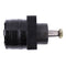 Aftermarket Scag 483190 Hustler 600922 Ferris 5100407 Hydro Gear HGM-15E-3138 Oregon 27-504 27504&nbsp;Wheel Motor for Lawn and Garden Tractor Mower