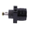 Aftermarket Scag 483190 Hustler 600922 Ferris 5100407 Hydro Gear HGM-15E-3138 Oregon 27-504 27504&nbsp;Wheel Motor for Lawn and Garden Tractor Mower