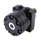 Aftermarket Scag 483190 Hustler 600922 Ferris 5100407 Hydro Gear HGM-15E-3138 Oregon 27-504 27504&nbsp;Wheel Motor for Lawn and Garden Tractor Mower