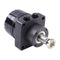 Aftermarket Scag 483190 Hustler 600922 Ferris 5100407 Hydro Gear HGM-15E-3138 Oregon 27-504 27504&nbsp;Wheel Motor for Lawn and Garden Tractor Mower