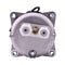 Aftermarket Seltec TM-13HD 135mm 2 Groove 12V A/C Compressor WR28164 140614 241310 137838 102-574 for Tractor Windrower Telehandler Loader Sprayer