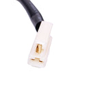 Aftermarket Spal 30102044 VA13-AP70/LL-63A Cooling Puller Fan