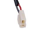 Aftermarket Spal 30102049 VA18-AP71/LL-59A 12V Puller Cooling Fan