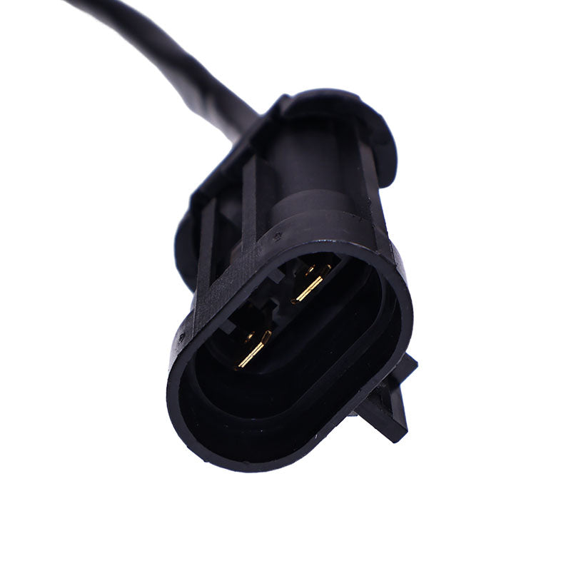 Aftermarket Spal 30103202 VA01-AP90/VLL-66A 12" Medium Profile Puller Fan