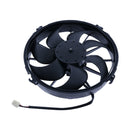 Aftermarket Spal 30103202 VA01-AP90/VLL-66A 12" Medium Profile Puller Fan