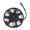 Aftermarket Spal 30107138 VA90-ABL320P/N-94A Fan for Excavator Loader Tractor Generator