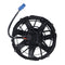 Aftermarket Spal 30107138 VA90-ABL320P/N-94A Fan for Excavator Loader Tractor Generator