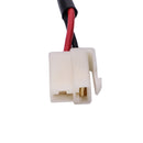 Aftermarket Spal VA33-AP71/LL-65A 30102082 Puller Fan 40Amp 1918CFM