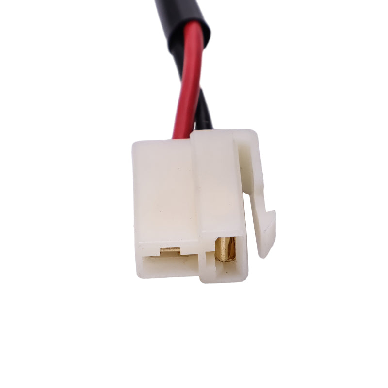 Aftermarket Spal VA33-AP71/LL-65A 30102082 Puller Fan 40Amp 1918CFM