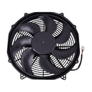 Aftermarket Spal VA33-AP71/LL-65A 30102082 Puller Fan 40Amp 1918CFM