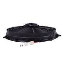 Aftermarket Spal VA33-AP71/LL-65A 30102082 Puller Fan 40Amp 1918CFM