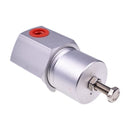 Aftermarket Sullivan Palatek 09661-002 Pressure Control Regulator Valve for Air Compressor