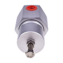 Aftermarket Sullivan Palatek 09661-002 Pressure Control Regulator Valve for Air Compressor