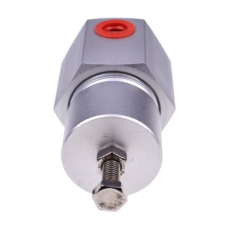 Aftermarket Sullivan Palatek 09661-002 Pressure Control Regulator Valv ...