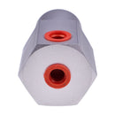 Aftermarket Sullivan Palatek 09661-002 Pressure Control Regulator Valve for Air Compressor