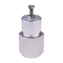 Aftermarket Sullivan Palatek 09661-002 Pressure Control Regulator Valve for Air Compressor