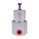 Aftermarket Sullivan Palatek 09661-002 Pressure Control Regulator Valve for Air Compressor
