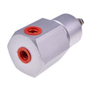 Aftermarket Sullivan Palatek 09661-002 Pressure Control Regulator Valve for Air Compressor