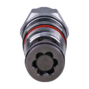 Aftermarket Sun Hydraulics CBBA-LHN-3500 Sandvik 77007356 Counterbalance Valve