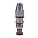 Aftermarket Sun Hydraulics CBBA-LHN-3500 Sandvik 77007356 Counterbalance Valve