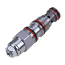 Aftermarket Sun Hydraulics CBBA-LHN-3500 Sandvik 77007356 Counterbalance Valve