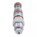 Counterbalance Valve - Replaces Sun Hydraulics CBBB-LHN-3000