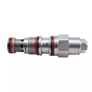 Counterbalance Valve - Replaces Sun Hydraulics CBBB-LHN-3000