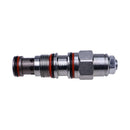 Aftermarket Sun Hydraulics CBBD-LJN Counter Balance Valve