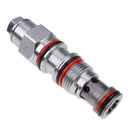 Aftermarket Sun Hydraulics CBCA-LAN Counterbalance Valve