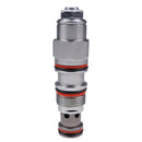 Aftermarket Sun Hydraulics CBCA-LAN Counterbalance Valve