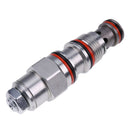 Aftermarket Sun Hydraulics CBCA-LAN Counterbalance Valve