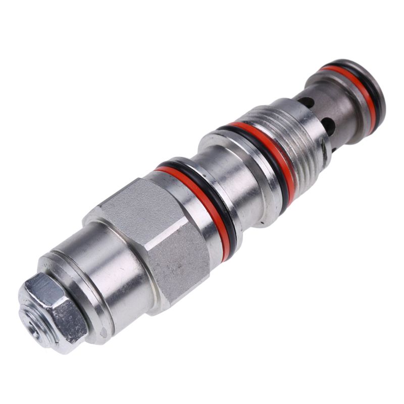 Aftermarket Sun Hydraulics CBCA-LAN Counterbalance Valve